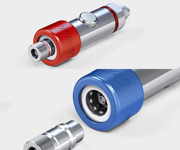 RPE connector.jpg